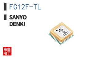 FC12F-TL ͼƬ